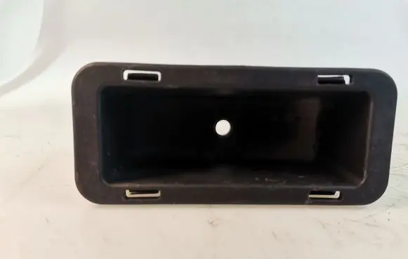 Iveco Daily 6th gen Dashboard storage box/compartment 5801912756 137643