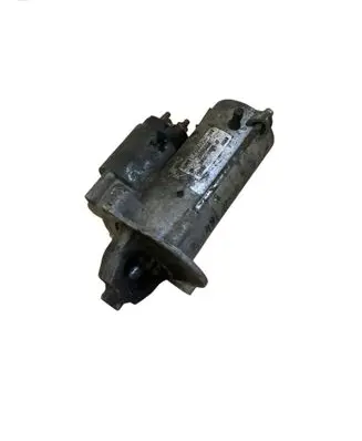 Volvo V70 Starter motor 30795406 3M5T11000CF