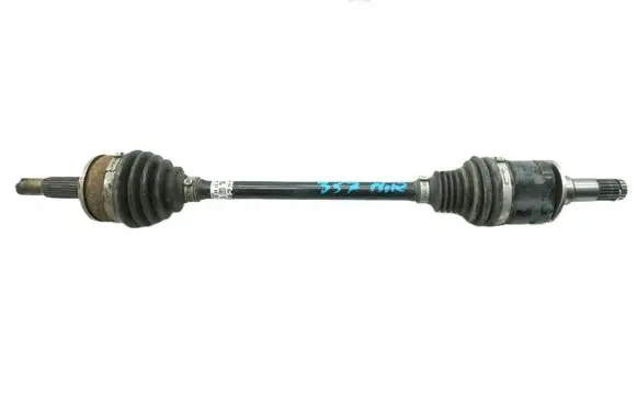 Mazda 2 Front driveshaft 43420K0050