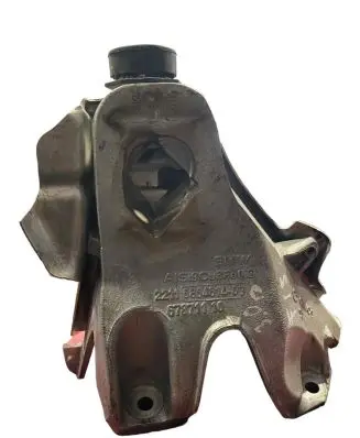 BMW X1 E84 Engine mounting bracket 67871110