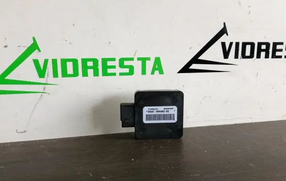 Ford Grand C-MAX Other control units/modules DE8T19H463DC