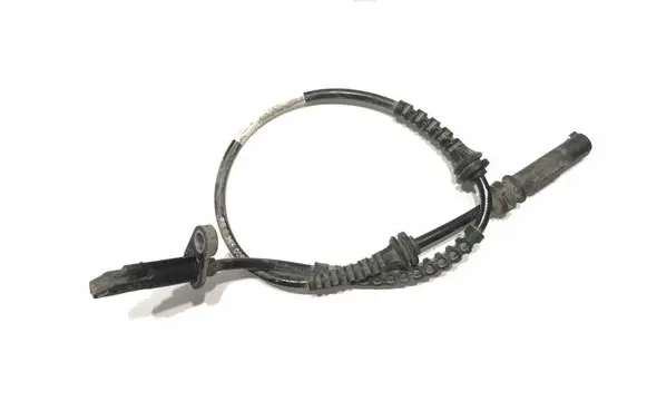 Mini Clubman F54 ABS brake wheel speed sensor