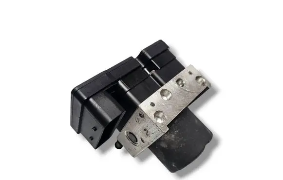 Suzuki Ignis ABS Pump 06210901473 5WK84117 06210200714