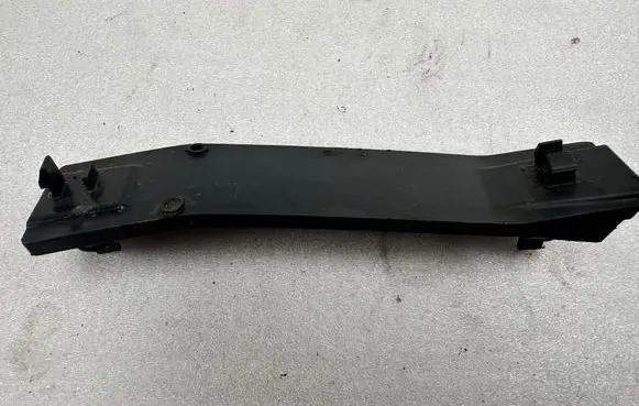 Volkswagen Tiguan Rear arch trim 5NA854820K 5NA854820