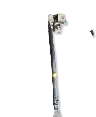 Volvo XC60 Negative earth cable (battery) 31327698 C95YD225