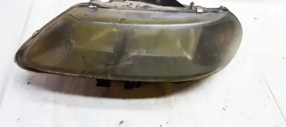Renault Laguna I Headlight/headlamp