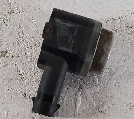 Audi A6 S6 C7 4G Parking PDC sensor 4H0919275