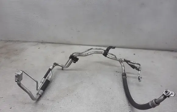 KIA Rio Air conditioning (A/C) pipe/hose