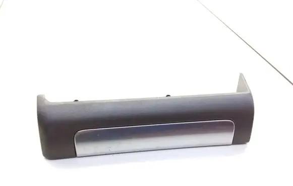 Opel Signum Dashboard glove box trim 769053620 13204491