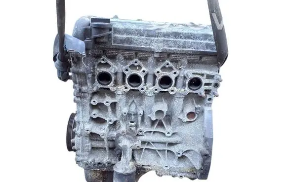 Suzuki Swift I Engine M13A 1342480
