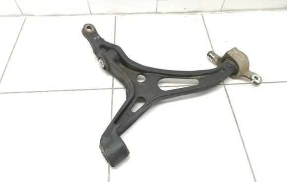 Mercedes-Benz ML W164 Front lower control arm/wishbone 000060367106