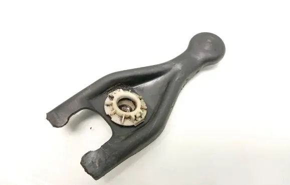 Peugeot RCZ Clutch release arm fork CA05996