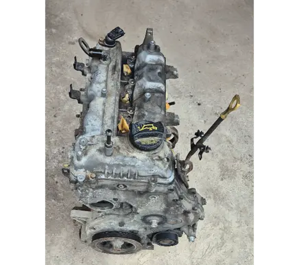 KIA Picanto Engine 22111 06011153 K6C1823361
