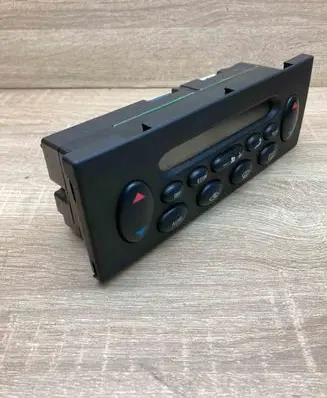 Rover 75 Climate control unit MF1464307226