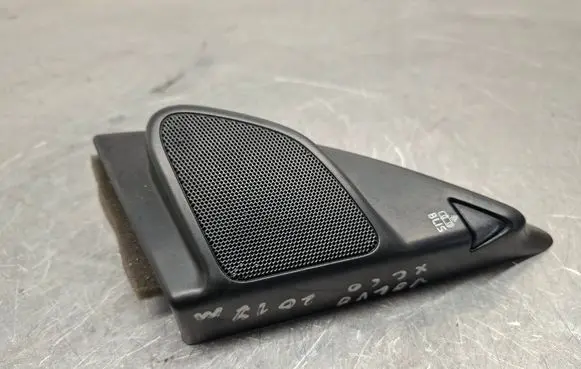 Volvo XC60 Front door high frequency speaker 30761588 30781068