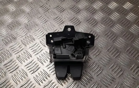 Volvo XC40 Tailgate/trunk/boot lock/catch/latch 31349975