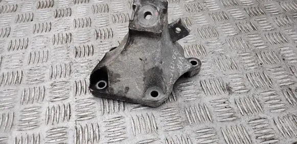 Audi A6 S6 C6 4F Engine mounting bracket 4F0199308AB