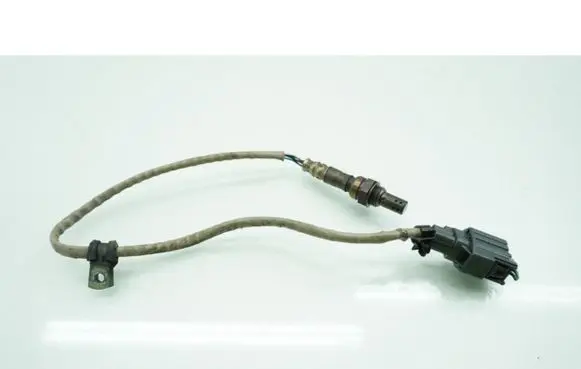 Volvo V70 Lambda probe sensor 30650090