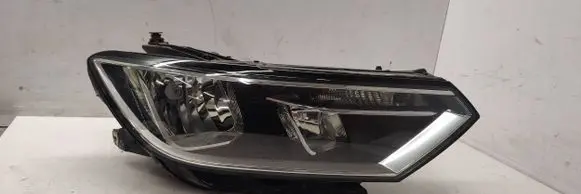 Volkswagen PASSAT B8 Headlight/headlamp 3G2941006B 3G2941030 3G2941006A