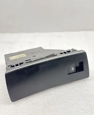 BMW X5 E53 Electric window control switch 6907500