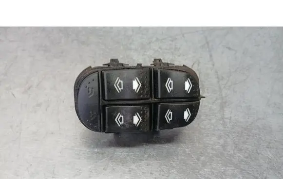 Ford Focus Other switches/knobs/shifts 98AB14A132DE