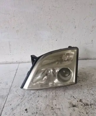 Opel Signum Headlight/headlamp