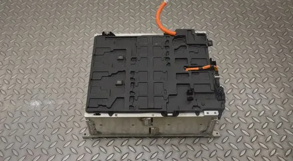BMW i3 Hybrid / electric car battery 8647912 61278647912