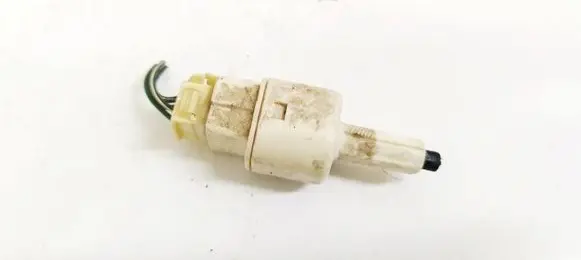 Toyota Avensis T250 Brake pedal sensor switch