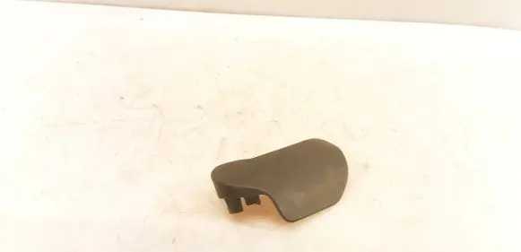 Audi A6 S6 C6 4F Engine bonnet (hood) release handle 4F1823533C