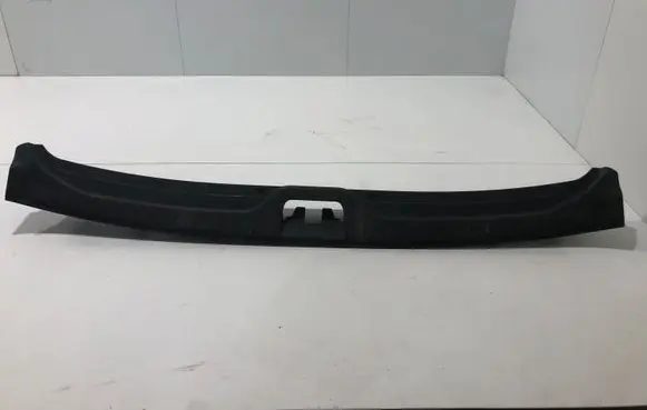 Volvo XC60 Trunk/boot sill cover protection 30740438