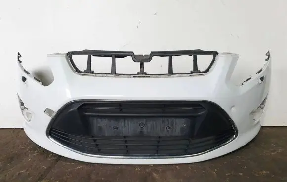 Ford Grand C-MAX Front bumper