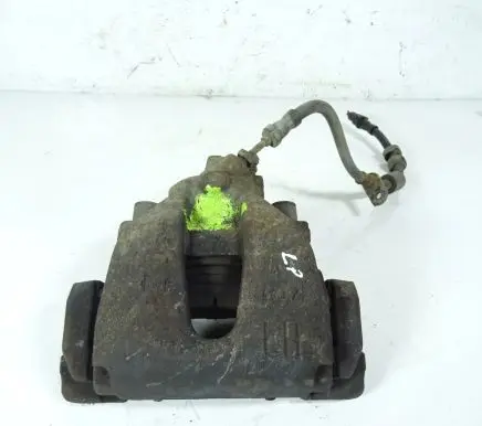 Ford Focus Front brake caliper