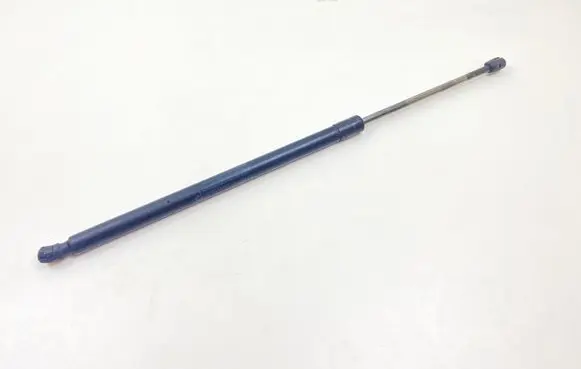 Honda CR-V Tailgate/trunk strut/damper 74820SWAA01