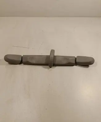 KIA Sorento A set of handles for the ceiling 