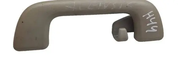 Toyota Avensis T270 Front interior roof grab handle 087645