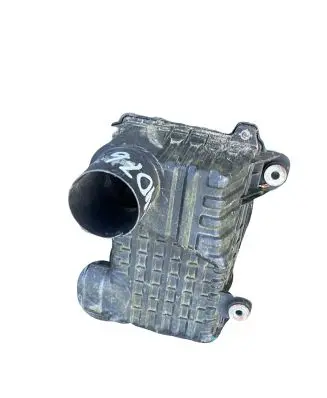Mazda 323 F Air filter box B657