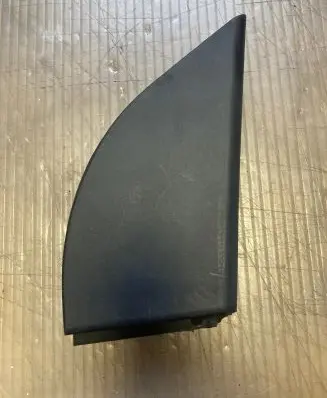 Lexus RX 330 - 350 - 400H Other front door trim element 480N67491