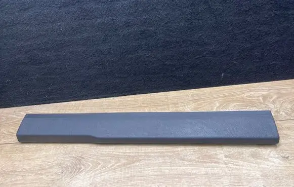 Ford Kuga II Front sill trim cover CJ54R13201ADW D0D1A