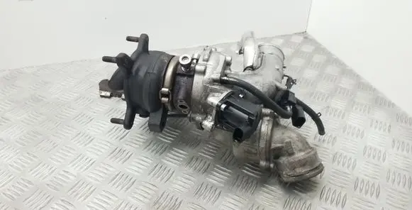 Turbo