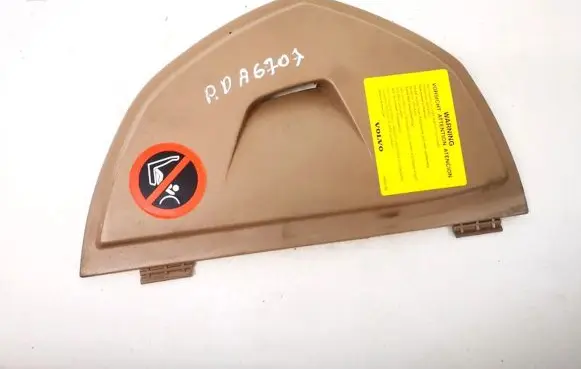 Volvo S80 Other interior part 9158382