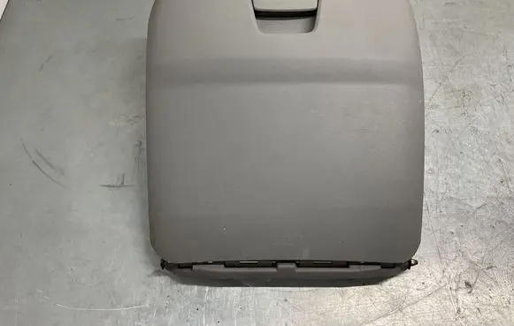 Peugeot Boxer Glove box set ST4394 1306593070