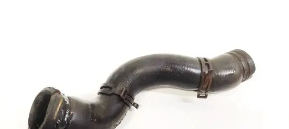 Opel Zafira B Engine coolant pipe/hose