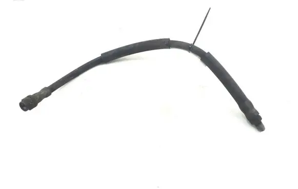 Mercedes-Benz CLS C219 Other brake parts A2114200848