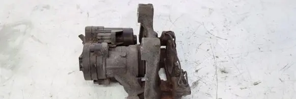 Audi Q3 F3 Other brake parts 3Q0615406R