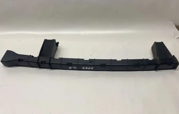 Ford F150 Other interior part FL341826342AD