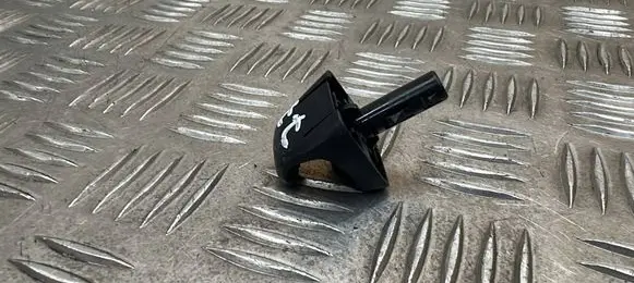 Lexus UX Sun visor clip/hook/bracket