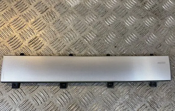 Land Rover Range Rover Evoque L538 Panel trim BJ32045R61AB Q98ZA ESW687M