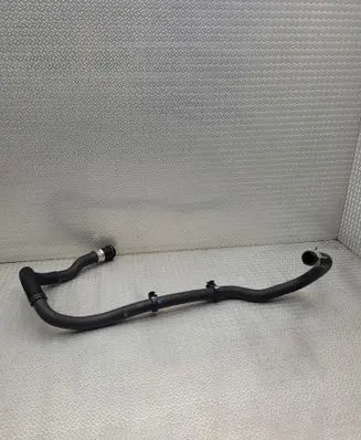 Peugeot 308 Engine coolant pipe/hose 9841691380