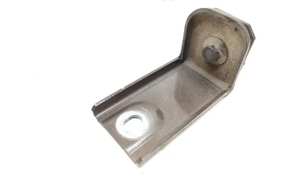 Maserati Ghibli Fender mounting bracket