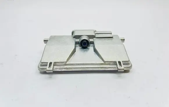 Volkswagen PASSAT B8 Windshield/windscreen camera 3Q0980654 1039R06275 0203500061
